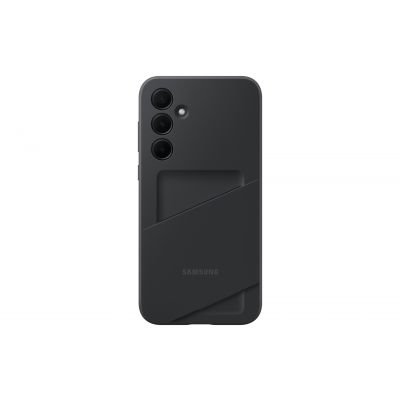 Galaxy A35 Card Slot Case, must