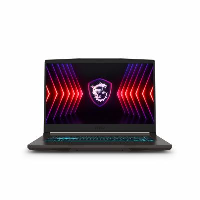 Notebook|MSI|Thin 15 B12UC-2013NL|CPU  Core i5|i5-12450H|2000 MHz|15.6"|1920x1080|RAM 16GB|DDR4|3200 MHz|SSD 512GB|GeForce RTX 3050|4GB|ENG|Windows 11 Home|Black|1.86 kg|THIN15B12UC-2013NL