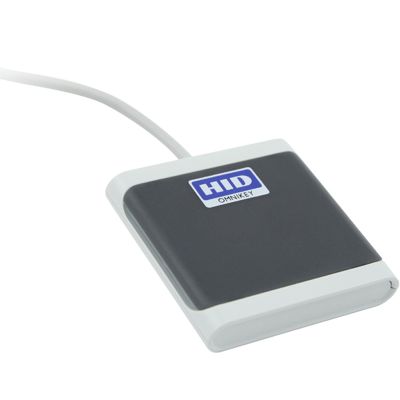 5025CL Smart Card Reader Contactless