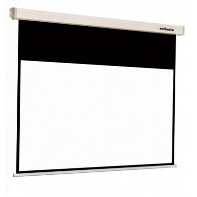 REFLECTA CR 240 X 175 16:9 BL FRAME