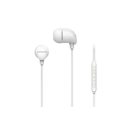 Kõrvaklapid Philips in-ear USB-C