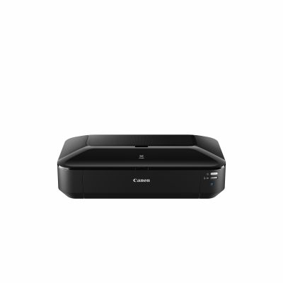 Tindiprinter Canon PIXMA IX6850 A3+ LAN WiFi