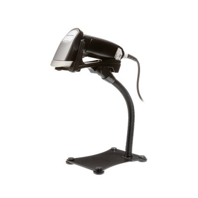 OPI-3601,  1D/2D(Imager),Manual/Auto-trig