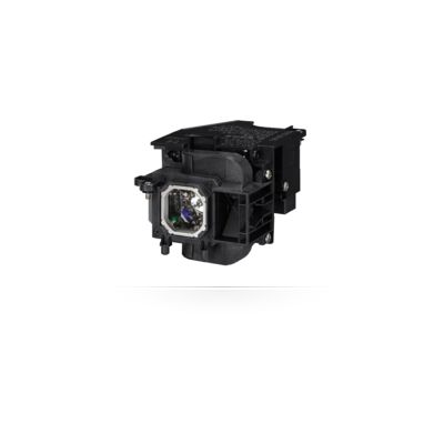 Projector Lamp for NEC 210  Watt 2500 Hours, 210 Watt fit