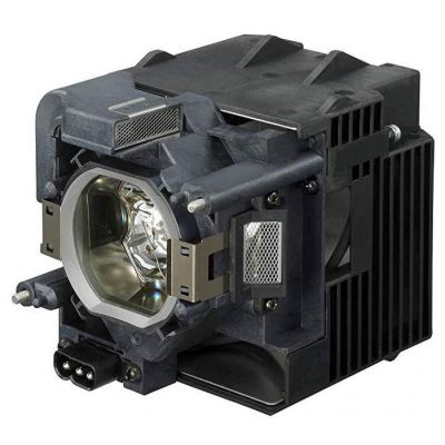Projector Lamp for Acer
