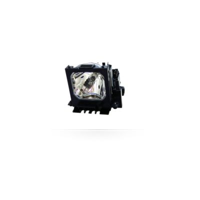 Projector Lamp for Hitachi  210 Watt 2000 Hours, 210 Watt