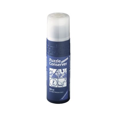 Pusleliim 200ml