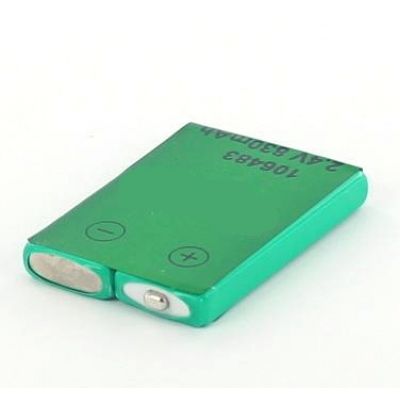CARE Flagship Case | Back cover | Apple | iPhone 16 | Recycled plastic | Black | MagSafe
