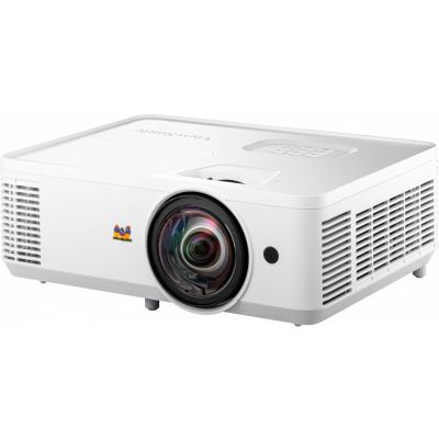PS502W Projector - 4000 AL -