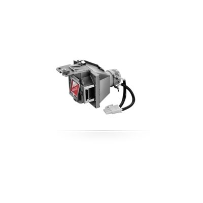Projector Lamp for BenQ 350  Watt 3500 Hours, 350 Watt fit