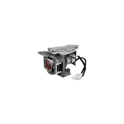 Projector Lamp for BenQ 190  Watt 4500 Hours, 190 Watt fit