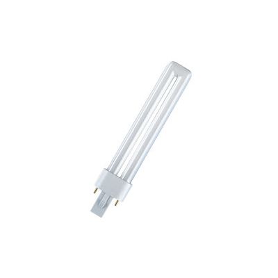 Lamp Osram DS11W/830 G23 ... 900lm