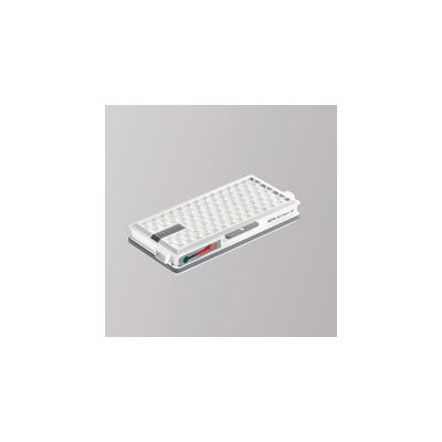 Filter SF-AH 50 Active Hepa, Miele