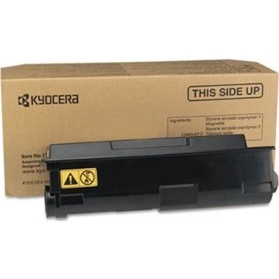 Tooner Kyocera TK-3110 Black (15500lk@5%) FS-4100DN