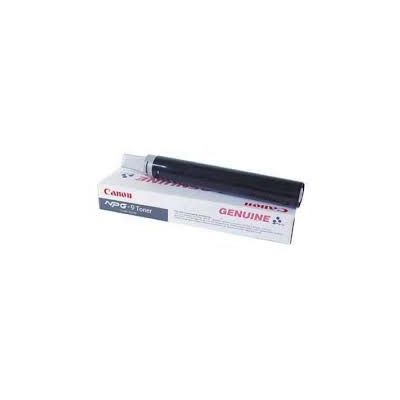 Tooner Canon NPG-9 (NP 6016/6218/6521/6621) , karp (2 toonerit), 15200lk