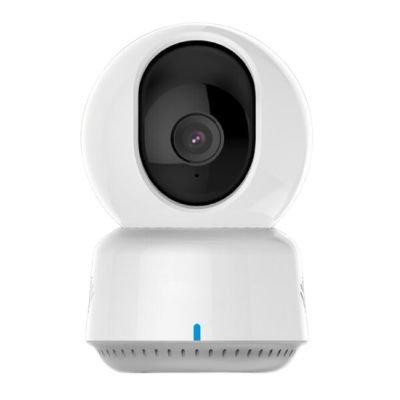 Aqara Smart Home Camera E1