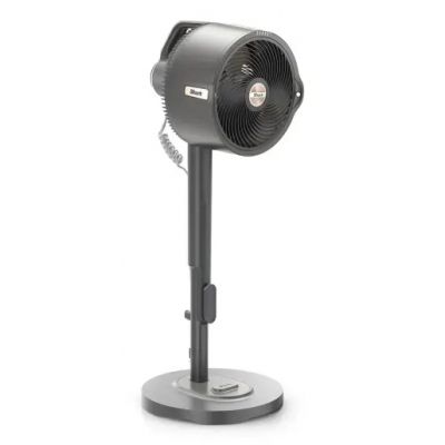 Shark Ventilaator FlexBreeze Pro Mist Indoor & Outdoor