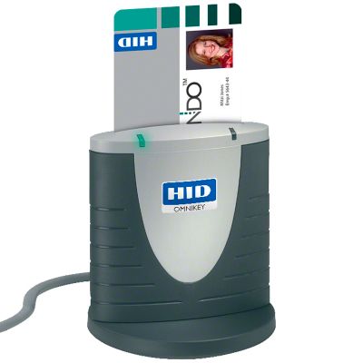 3121 USB - TAA compliant