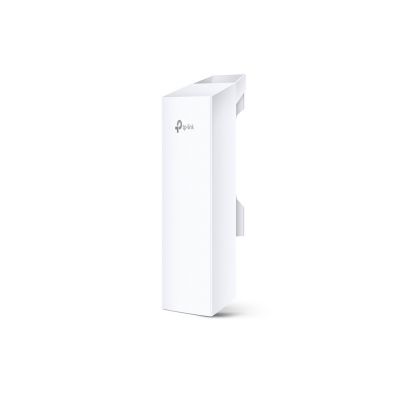 TP-LINK Outdoor 5GHz 300Mbps WLAN Acc.P.