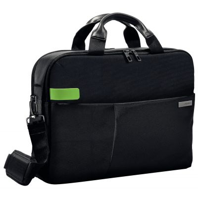 Bag Laptop 15.6 Black