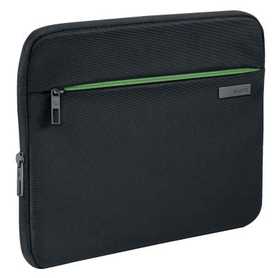 Sleeve Tablet 10.0 Smart Traveller Black