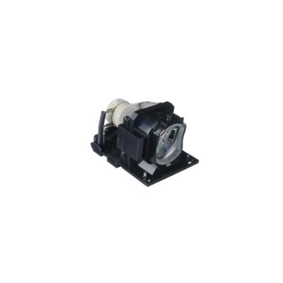 Projector Lamp for Hitachi  140 Watt 2000 Hours, 140 Watt