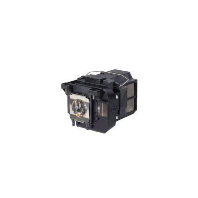 Projector Lamp for Epson 220  Watt 220 Watt, 3000 Hours fit