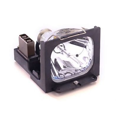 Projector Lamp for Epson