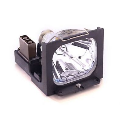 Projector Lamp for Acer