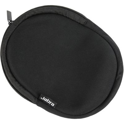 JABRA Headset pouch for JABRA EVOLVE 20-65 - 10 units pack