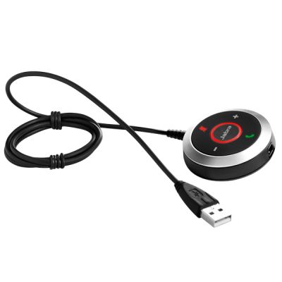 JABRA Controller only for JABRA EVOLVE 40 LINK UC