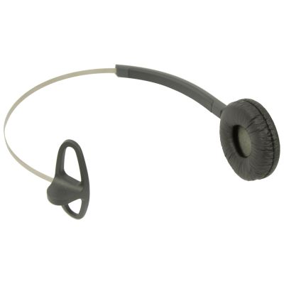 JABRA Headband for JABRA Headsets PRO 925 and 935
