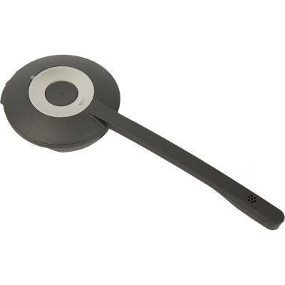 JABRA Single Headset for PRO 925 and 935 serie with Near Field Technology