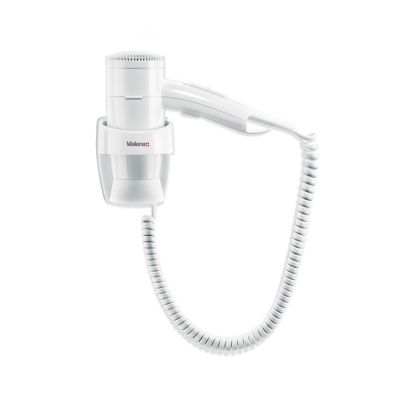 Seinale kinnitatav föön Valera Premium 1600 Super