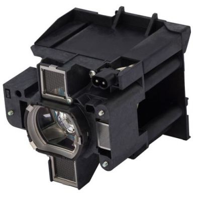 Projector Lamp for  Hitachi/Maxell 230 Watt 3000