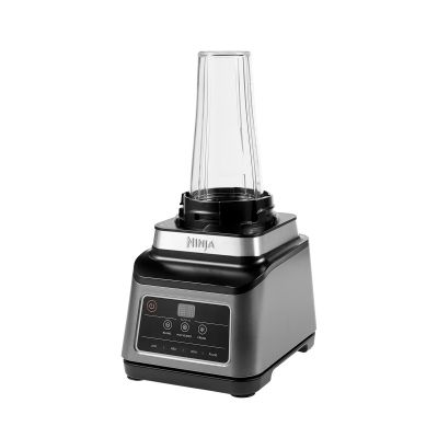 Blender Ninja 2-in-1 Auto-iQ