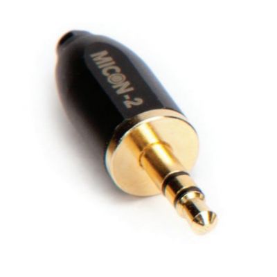 Rode adapter Micon-2