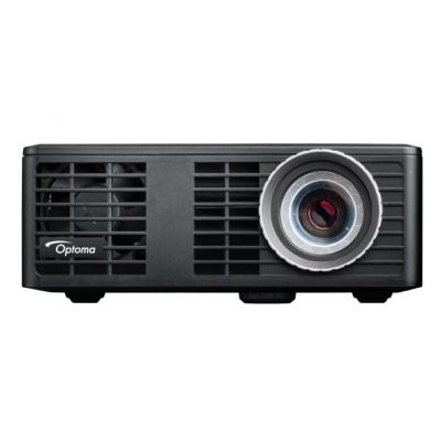 ML750e  LED Projector WXGA  ANSI lumens 700 ML750e, DLP,
