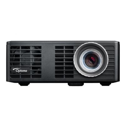 ML750e  LED Projector - WXGA