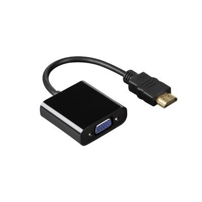 K0053795_1_Adapter_HDMI_A_M__kuni__VGA_F_Hama_1080p_1920x1200__3