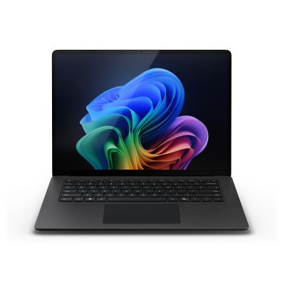MS Srfc Laptop7 15i Elite 16GB 512GB