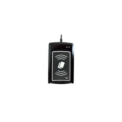 ACR1281U-C1 DualBoost II USB Dual Interface Reader