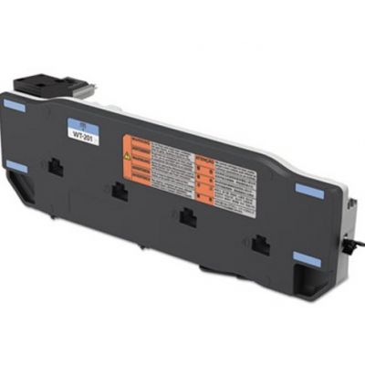 Jääktooneri konteiner Canon WT-A3/WT-201 C-EXV47 Waste toner collector for ImageCLASS MF810/MF820 iRC250i/c255if/256/350/iRC355i/356 c1225i/1325/1335i