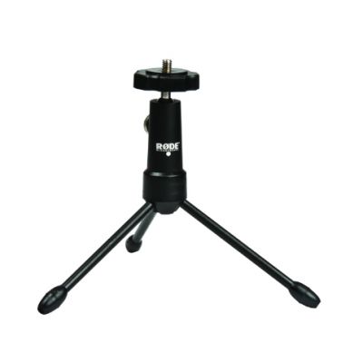 Rode mikrofoni statiiv Tripod