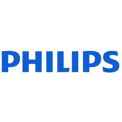 Robottolmuimeja PHILIPS XU3100/01