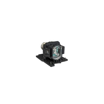 Projector Lamp for Hitachi  210 Watt 2500 hours, 210 Watt