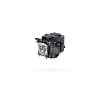 Projector Lamp for Epson 200  Watt 200 Watt, 4000 Hours fit