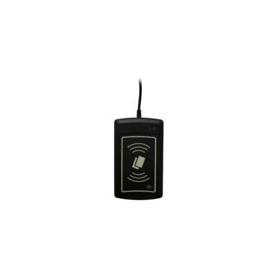 ACR1281 Contactless Reader USB 1 SAM PC/SC