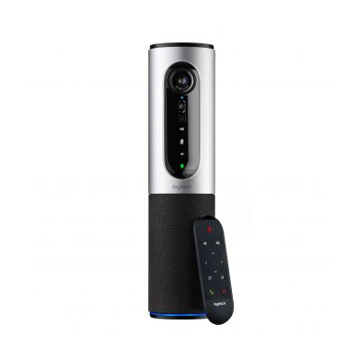 ConferenceCam Connect