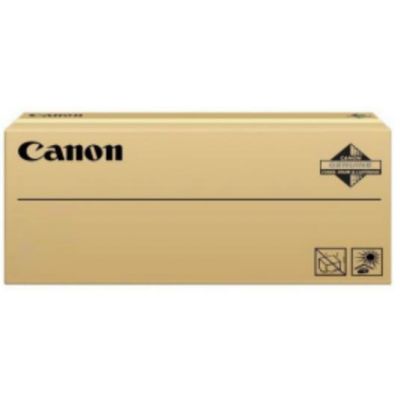 Canon 071H Black Toner Cartridge 5646C002
